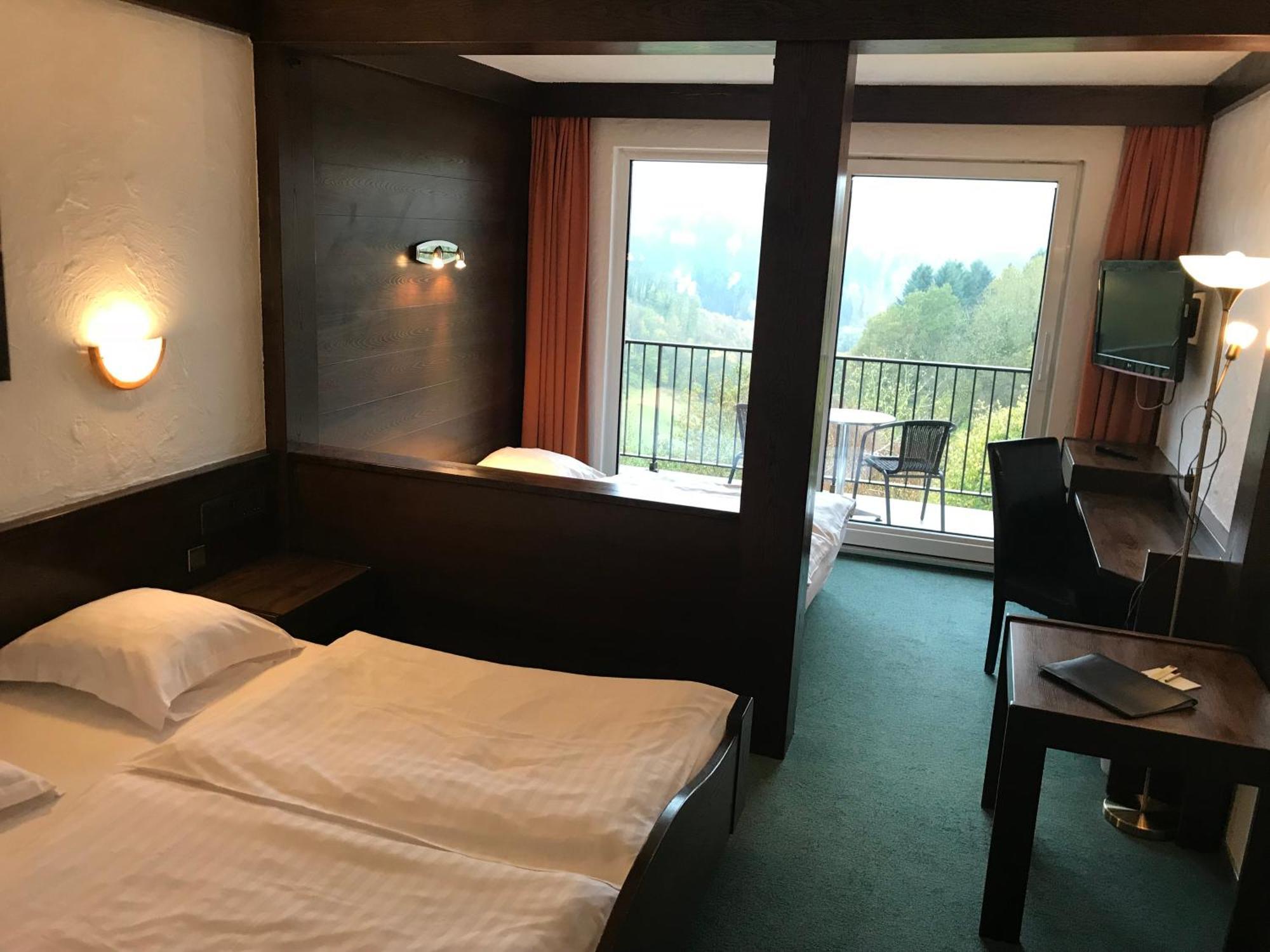 Hotel Restaurant Aux Trois Roses La Petite-Pierre Zewnętrze zdjęcie